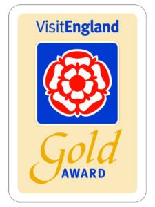 Gold-Award-225x300
